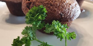 242238369_282553637017167_5976485376097236726_n_1631868735