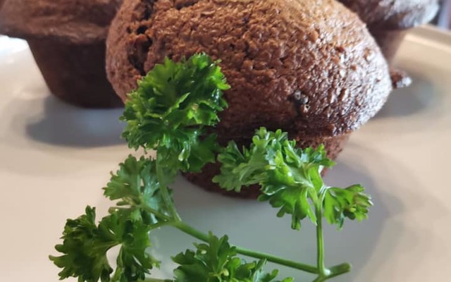 242238369_282553637017167_5976485376097236726_n_1631868735