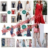 New Summer Range - Koekeloer Boutique Gansbaai - Xplorioâ„¢ Gansbaai