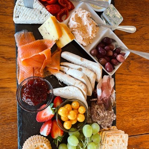 241249053_3001984613386168_7999354718389063956_n_1631870199