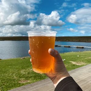 241289722_3001984380052858_928222702497666069_n_1631870198