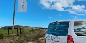 241500139_3001984750052821_8403130652850065319_n_1631870200