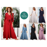 New Summer Range - Koekeloer Boutique Gansbaai - Xplorioâ„¢ Gansbaai