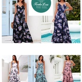 New Summer Range - Koekeloer Boutique Gansbaai - Xplorioâ„¢ Gansbaai