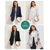 New Summer Range - Koekeloer Boutique Gansbaai - Xplorioâ„¢ Gansbaai