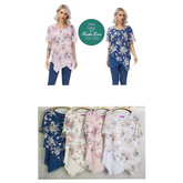 New Summer Range - Koekeloer Boutique Gansbaai - Xplorioâ„¢ Gansbaai