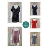 New Summer Range - Koekeloer Boutique Gansbaai - Xplorioâ„¢ Gansbaai