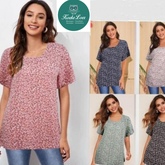 New Summer Range - Koekeloer Boutique Gansbaai - Xplorioâ„¢ Gansbaai