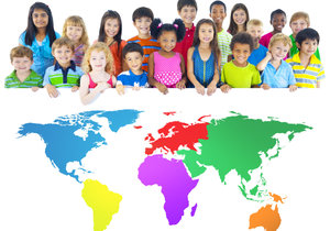 The Spirit of Youth - Gansbaai Weekly Inspiration