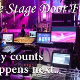 Memories are fine but it's not where you've been that's important, it's where you're going... - Aktileda Marketing - Xplorioâ„¢ Hermanus