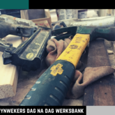 Skrynwerkers - M + S Designs - Xplorioâ„¢ Gansbaai