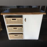 Island - M + S Designs - Xplorioâ„¢ Gansbaai