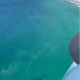 De Hoop Collection - Second Aerial Survey - Xplorioâ„¢ Bredasdorp