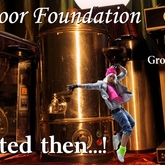 The No1 Event Priority...Sorted! - Aktileda Marketing - Xplorioâ„¢ Hermanus