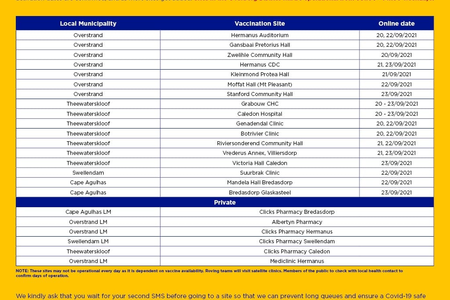 242391320_4652328048152014_2885836055957170204_n_1632148688
