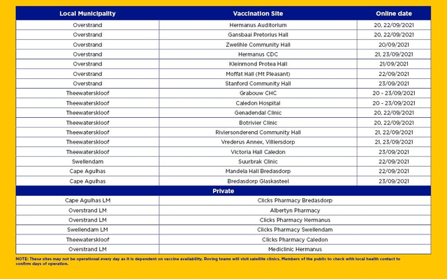 242391320_4652328048152014_2885836055957170204_n_1632148688