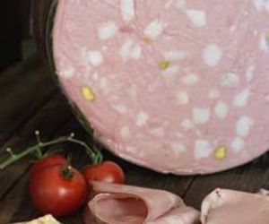 Mortadella