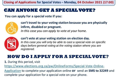 242451905_4655985077786311_7144488416225622398_n_1632220334