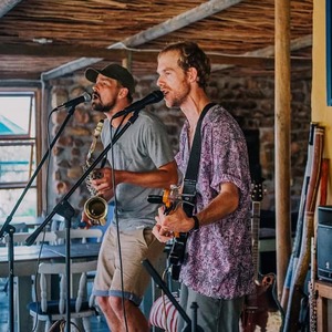 242338096_5136654919694951_7565525264187768812_n_1632221656