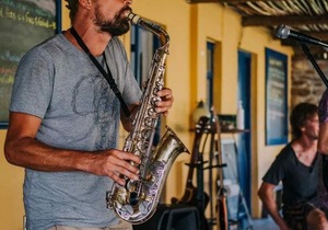 Long Weekend atÂ The Tasting Room at Stanford Hills!