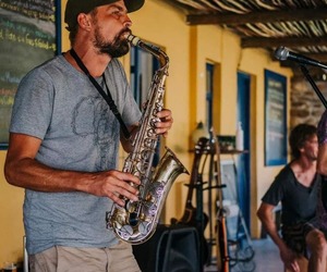 Long Weekend atÂ The Tasting Room at Stanford Hills!