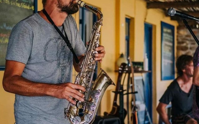 242342853_5136655043028272_171998338645102987_n_1632221657