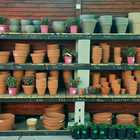 Pots - Riverland Garden Centre - Xplorioâ„¢ Stanford