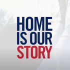 Our Values - Seeff Pearly Beach - Xplorioâ„¢ Gansbaai