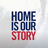 Our Values - Seeff Pearly Beach - Xplorioâ„¢ Gansbaai