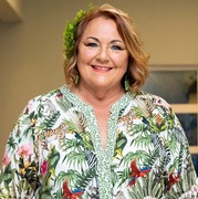 Spring/Summer Clothing - New Arrivals Weekly!