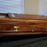 Nashca Funerals Gansbaai - Xplorioâ„¢ Gansbaai 