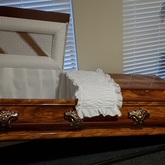 Nashca Funerals Gansbaai - Xplorioâ„¢ Gansbaai 