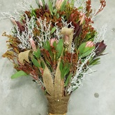 Nashca Funerals Hermanus - Xplorioâ„¢ Hermanus