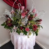 Nashca Funerals Kleinmond - Xplorioâ„¢ Kleinmond