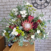 Nashca Funerals Kleinmond - Xplorioâ„¢ Kleinmond