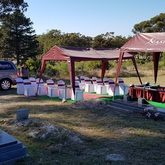 Nashca Funerals Kleinmond - Xplorioâ„¢ Kleinmond