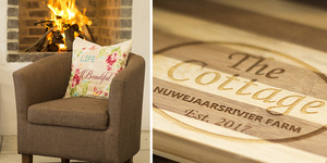 kleinmond_accommodation_njr_cottage_fire_place_cutting_board_1537944385_1632382020