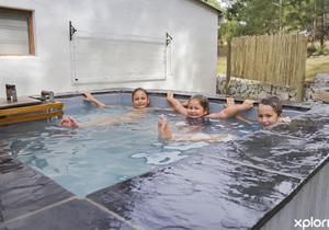 School Holidays: Only 2 Nights Left!