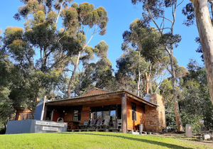 School Holidays: Only 3 Nights Left!