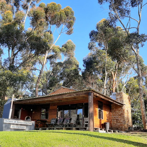 outside_view_recreational_area_1598354042_1632382741