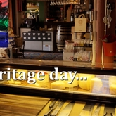 When you're looking for something to make that meal ideal...think Deli - Dal-Italia Delicatessen - Xplorioâ„¢ Hermanus