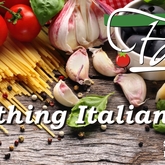 Everything Italian distilled into a delicious dining experience... - Fabio's Ristorante - Xplorioâ„¢ Hermanus