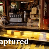 The essence of deli...captured! - Dal-Italia Delicatessen - Xplorioâ„¢ Hermanus