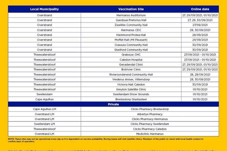243138851_4676294122422073_4627634240959924773_n_1632739527