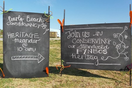 heritage_meander_signs_1632758770