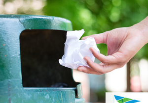 Tips For Camping -Â Leave It As You Found It