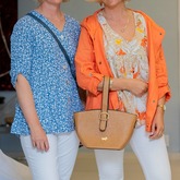 New Summer Clothing Weekly - Komtessa - Xplorioâ„¢ Gansbaai