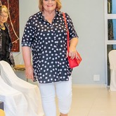 New Summer Clothing Weekly - Komtessa - Xplorioâ„¢ Gansbaai