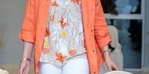 WhatsApp_Image_2021_09_28_at_12.56.10_3__1632828369