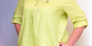 WhatsApp_Image_2021_09_28_at_12.56.10_4__1632828370